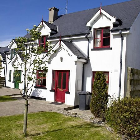 Upton Court Holiday Homes Wexford Exterior foto